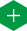 試驗基地圖標